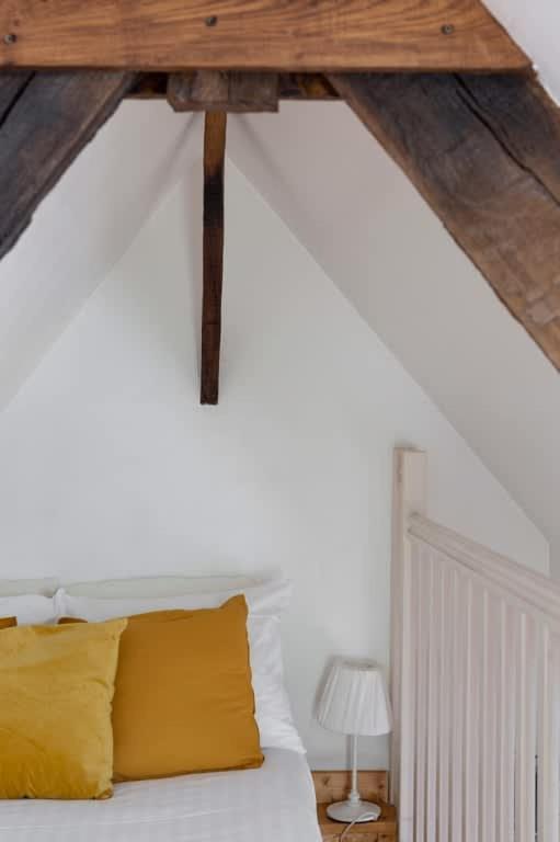 Le Ruellan Charmant Duplex Proche Plage Saint-Malo Exterior photo