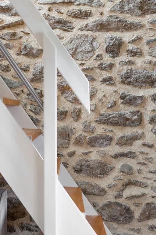 Le Ruellan Charmant Duplex Proche Plage Saint-Malo Exterior photo